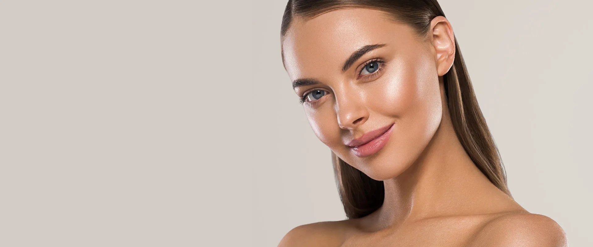 Get Your VIP Membership